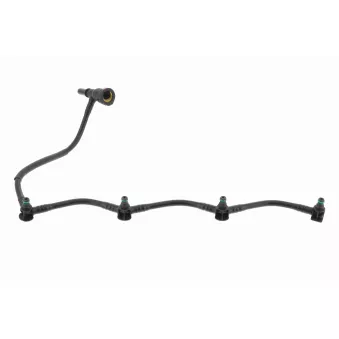 Tuyau, carburant de fuite VAICO V46-1213