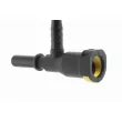 Tuyau, carburant de fuite VAICO V46-1213 - Visuel 2
