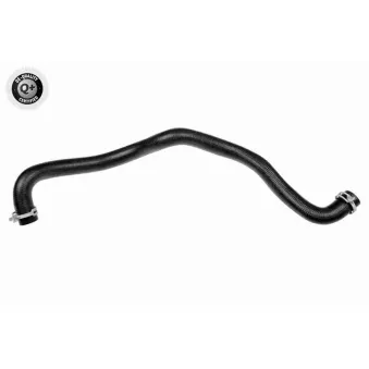 Durite de radiateur VAICO V46-1219