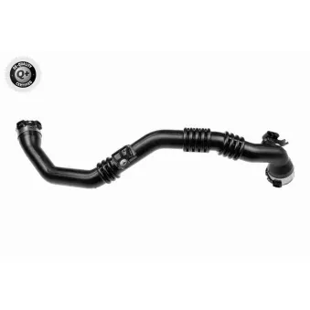 Gaine de suralimentation VAICO V46-1223