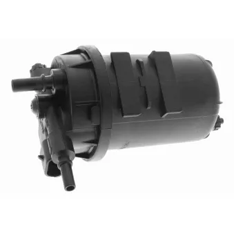 Boitier filtre à carburant VAICO V46-1227
