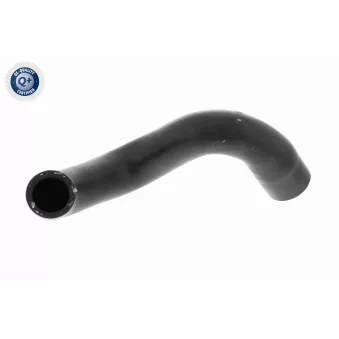 Durite de radiateur VAICO V46-1233