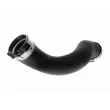 Gaine de suralimentation VAICO V46-1236 - Visuel 1