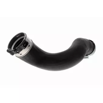 Gaine de suralimentation VAICO V46-1236