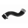 Gaine de suralimentation VAICO V46-1236 - Visuel 2
