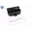 Module de tube d'admission VAICO V46-1239 - Visuel 1