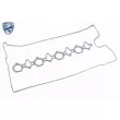 Module de tube d'admission VAICO V46-1239 - Visuel 2