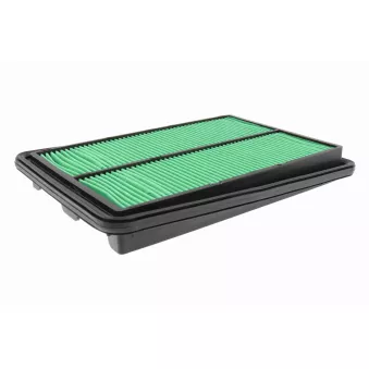 Filtre à air VAICO V46-1245