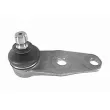 Rotule de suspension VAICO V46-1248 - Visuel 1
