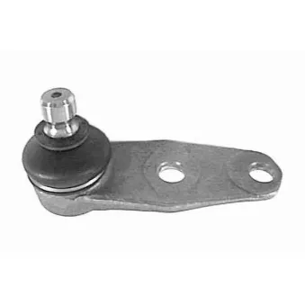 Rotule de suspension VAICO V46-1248