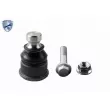 Rotule de suspension VAICO V46-1249 - Visuel 1