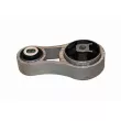 Support moteur VAICO V46-1251 - Visuel 1