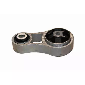 Support moteur VAICO V46-1251