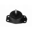 Support moteur avant droit VAICO V46-1255 - Visuel 1