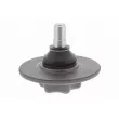Rotule de suspension VAICO V46-1258 - Visuel 1