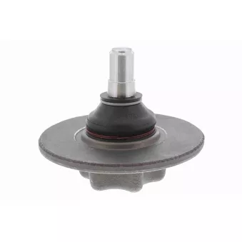 Rotule de suspension VAICO V46-1258
