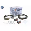 Jeu de mâchoires de frein VAICO V46-1262 - Visuel 2