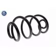 Ressort de suspension VAICO V46-1267 - Visuel 1