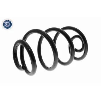 Ressort de suspension VAICO V46-1267