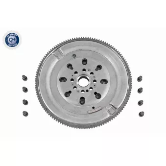 Volant moteur VAICO V46-1268