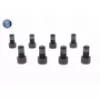 Volant moteur VAICO V46-1268 - Visuel 2