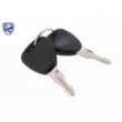 Fermeture-volant VAICO V46-1269 - Visuel 3