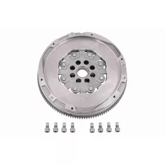 Volant moteur VAICO V46-1284