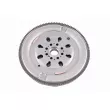 Volant moteur VAICO V46-1284 - Visuel 2