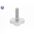Kit de poulies, vilebrequin VAICO V46-1292 - Visuel 3