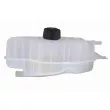 Vase d'expansion, liquide de refroidissement VAICO V46-1339 - Visuel 1