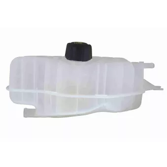 Vase d'expansion, liquide de refroidissement VAICO V46-1339