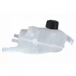 Vase d'expansion, liquide de refroidissement VAICO V46-1340 - Visuel 1