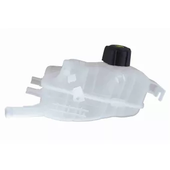 Vase d'expansion, liquide de refroidissement VAICO V46-1340