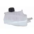 Vase d'expansion, liquide de refroidissement VAICO V46-1340 - Visuel 2