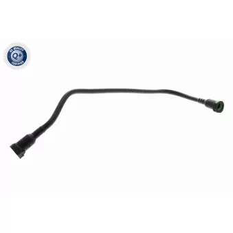 Tuyauterie de carburant VAICO V46-1350