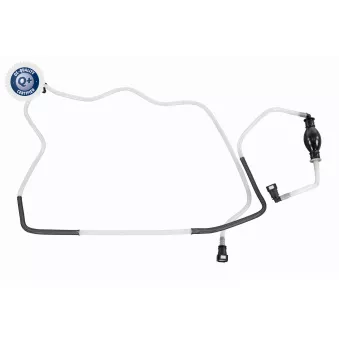 Tuyauterie de carburant VAICO V46-1355