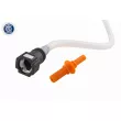 Tuyauterie de carburant VAICO V46-1355 - Visuel 2