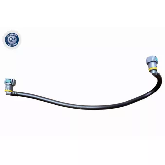 Tuyauterie de carburant VAICO V46-1357