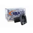 Bride de liquide de refroidissement VAICO V46-1376 - Visuel 2