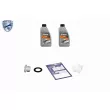 Kit pces, vidange d'huile de boîte de vitesses automatique VAICO V46-1378 - Visuel 1