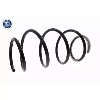 Ressort de suspension VAICO V46-1379