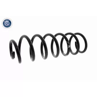 Ressort de suspension VAICO V46-1381