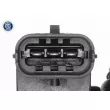 Gaine de suralimentation VAICO V46-1385 - Visuel 2