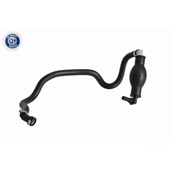 Tuyauterie de carburant VAICO V46-1388