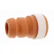 Butée élastique, suspension VAICO V46-1392 - Visuel 1