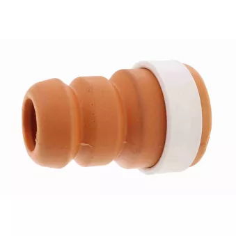 Butée élastique, suspension VAICO