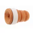 Butée élastique, suspension VAICO V46-1392 - Visuel 2