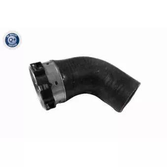 Gaine de suralimentation VAICO V46-1397
