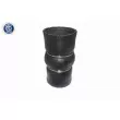 Gaine de suralimentation VAICO V46-1399 - Visuel 1