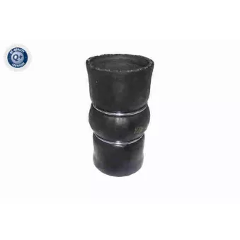 Gaine de suralimentation VAICO V46-1399